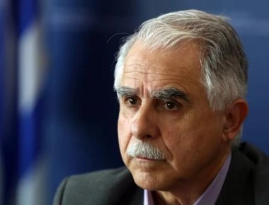 «Σημαντική η αμφίπλευρη διεύρυνση» τονίζει ο Μπαλάφας για τον ανασχηματισμό